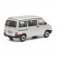 Modelset 'VW Campingbus' - 6