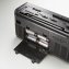 Draagbare cassetterecorder met opnamefunctie - 6