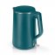'Cool Touch'-waterkoker - 6