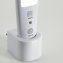 Inductie-led-controlelampje Set van 2 - 6