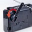 Multifunctionele radio - 6