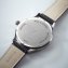 Pilotenhorloge Messerschmitt ’Triple XL’ - 6