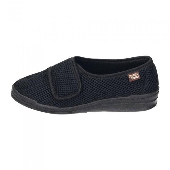 Dames slippers