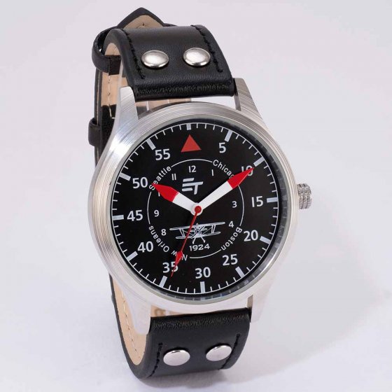 Pilotenhorloge "Atlas"