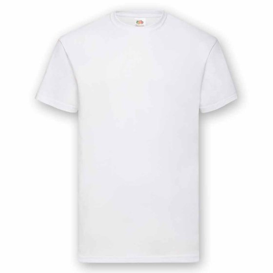 Set van 3 T-shirts  