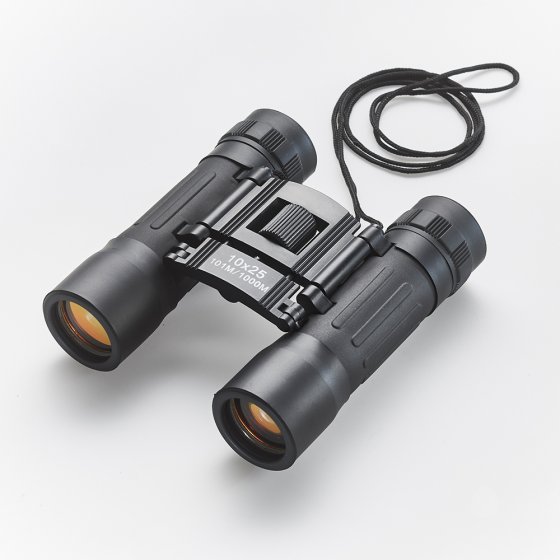 Verrekijker en monoculair 'Duo Explorer' 