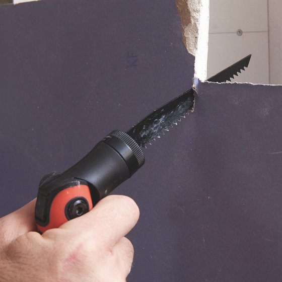 17-DELIGE TOOLSET 