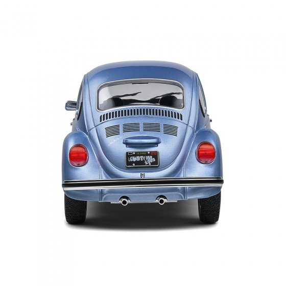 VW Kever 1303 S 