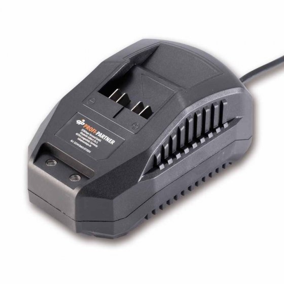 Multifunctionele gereedschapsset (18 V) 