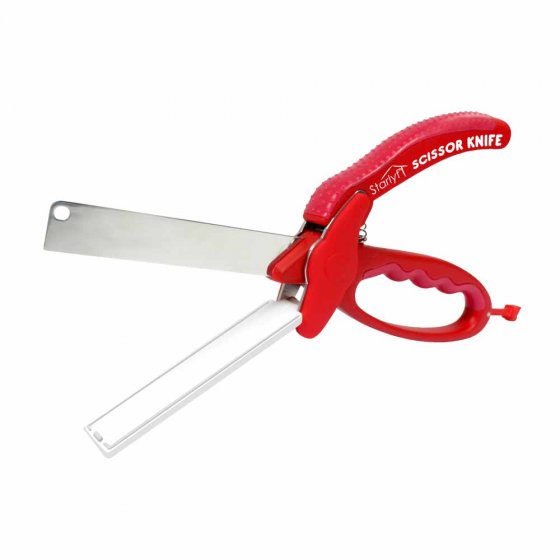 IJsmachine met accessoires 