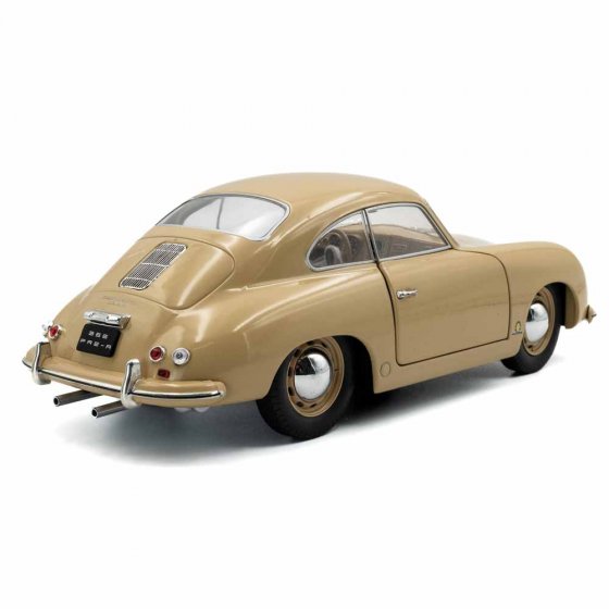 Porsche 356 