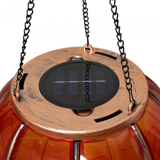 Zonne-heteluchtballon XXL 