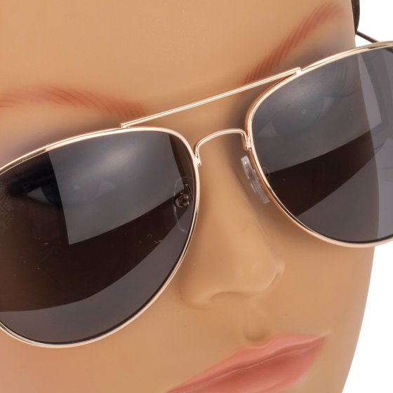 Zonnebril “Aviator”