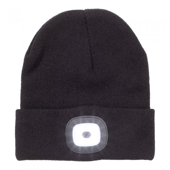 LED-wintermuts