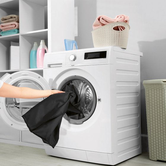 Statiegeldflessen-verzamelcontainer 