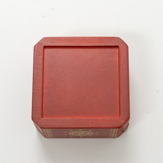 Puzzelcadeaupakket "Strategie" 