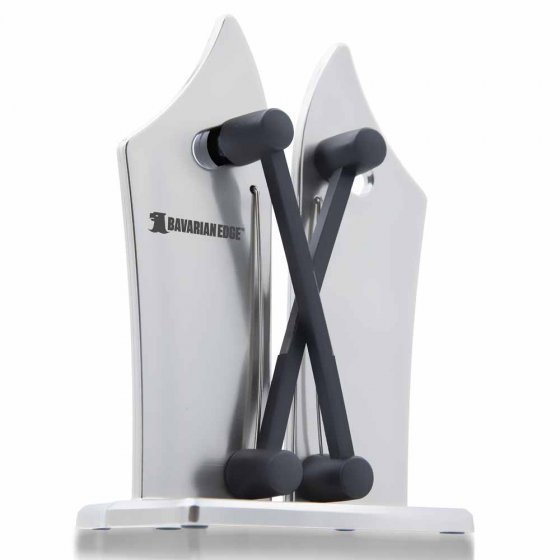 Messenslijper "Bavarian Edge" 