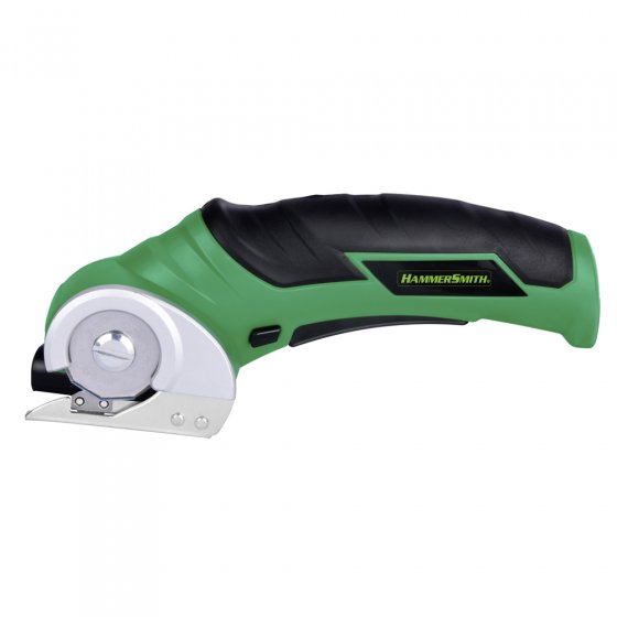 Accu-universele snijder 