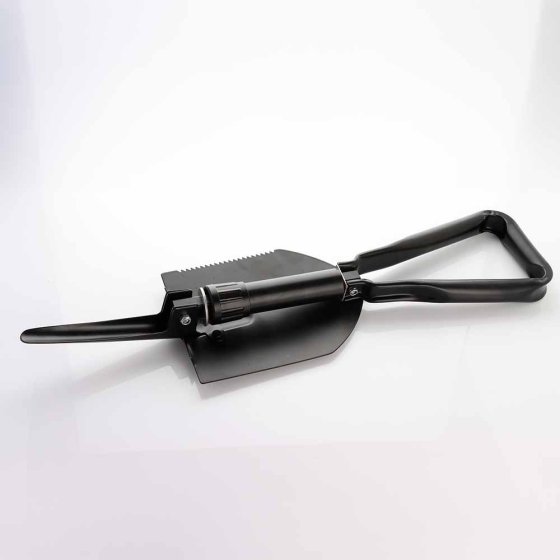 3-in-1-klapspade 