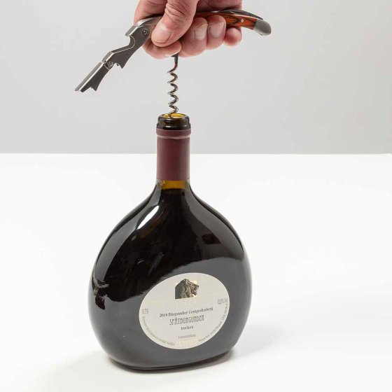 Messen cadeauset 