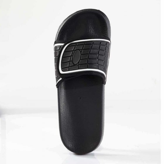 Ultralichte badslippers
