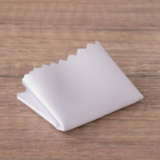 5-delige schoenverzorgingsset 