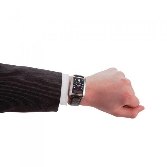 Solarhorloge