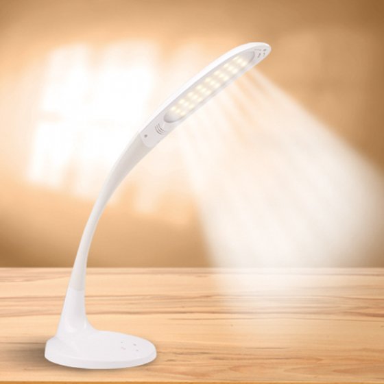 Led-daglicht-tafellamp 