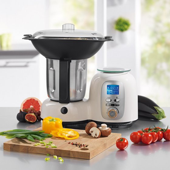 Premium-thermo-multicooker 