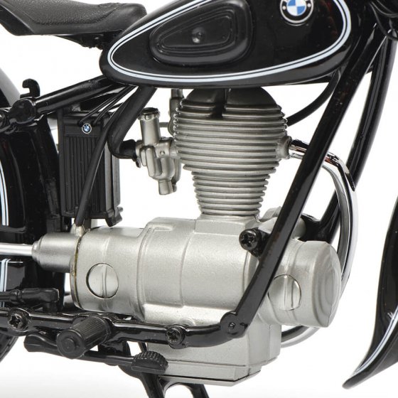 BMW R25/3 