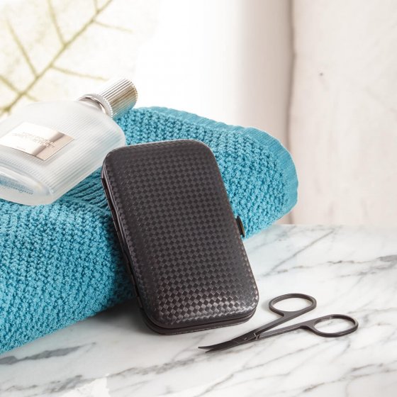 UW CADEAU: NAGELVERZORGINGSSET