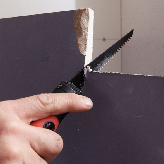 UW CADEAU: 17-DELIGE TOOLSET