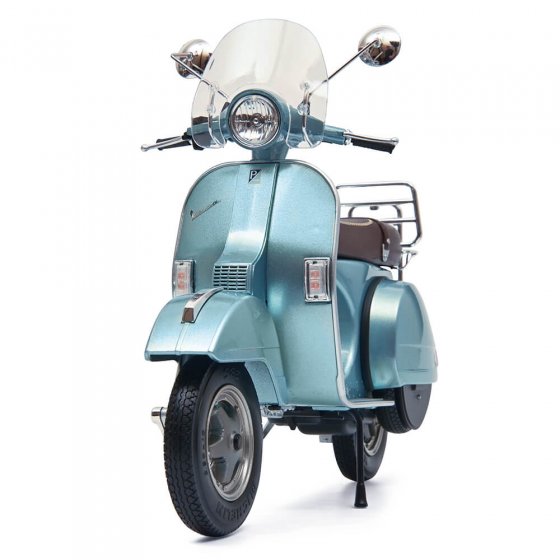 Vespa PX 125 '70 jaar' 