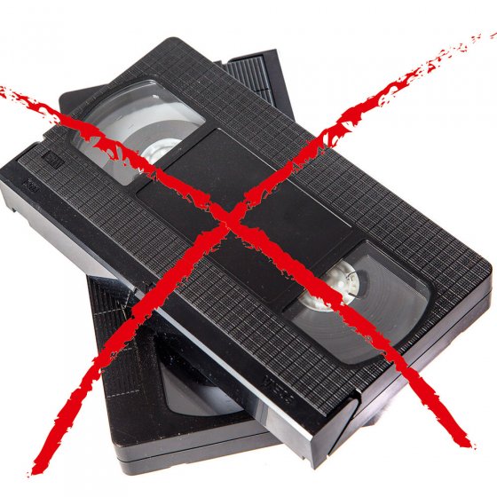 Digitale converter