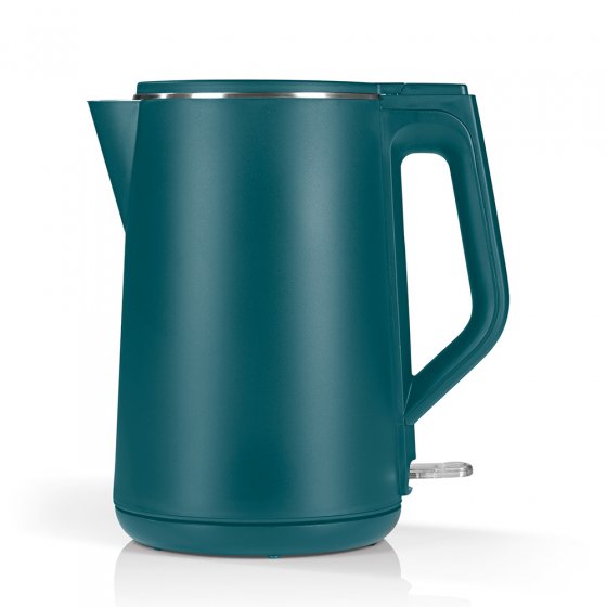 'Cool Touch'-waterkoker 