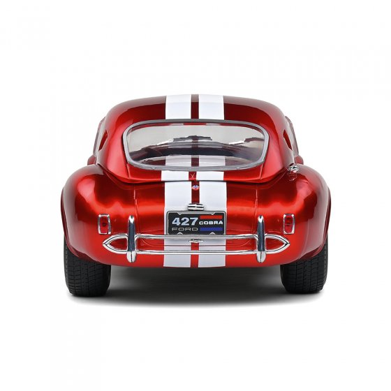 Shelby Cobra 427 MK2