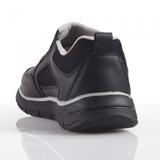 Ultralichte stretch-schoenen