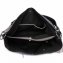 Handtas collezione alessandro - 7