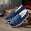 Pantoffels met memoryzool - 7