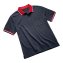 Heren poloshirt - 7