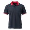 Heren poloshirt - 7