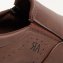 De heer Slipper - 7