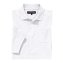 Piqué poloshirt - 7