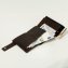 RFID-kaarthouder Click&Go - 7