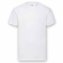 Set van 3 T-shirts  - 7