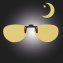 Eagle-Eyes®-nachtbril - 7