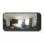 360° IP-bewakingscamera - 7