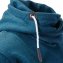 Sweatshirt met capuchon - 7