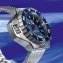 Horloge 'CW Diver' - 7