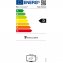 Extra grote dvd- en DVB-T2-speler - 7